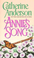 Annie_s_song